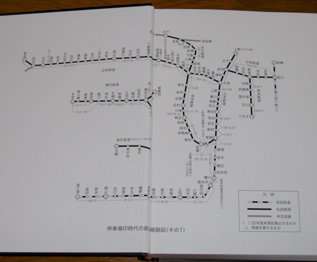 P1320567