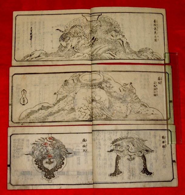 P1280703 (610x640)
