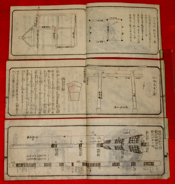 P1280705 (608x640)