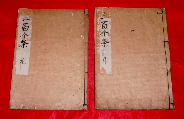 P1320356 (640x414)