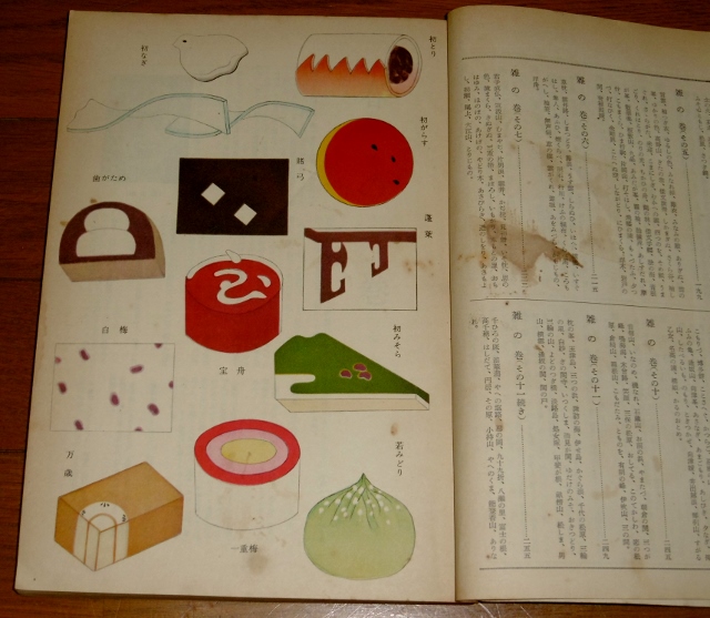 P1330625 (640x557)