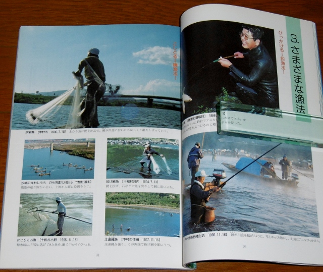 P1330948 (640x539)