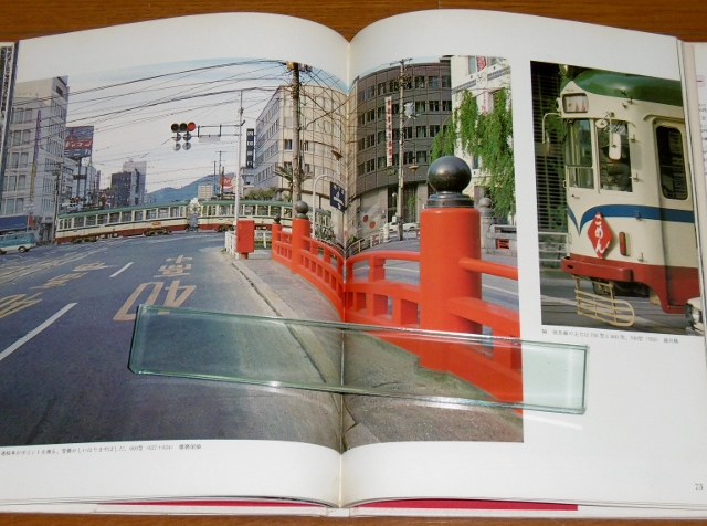 P1340204 (640x476)