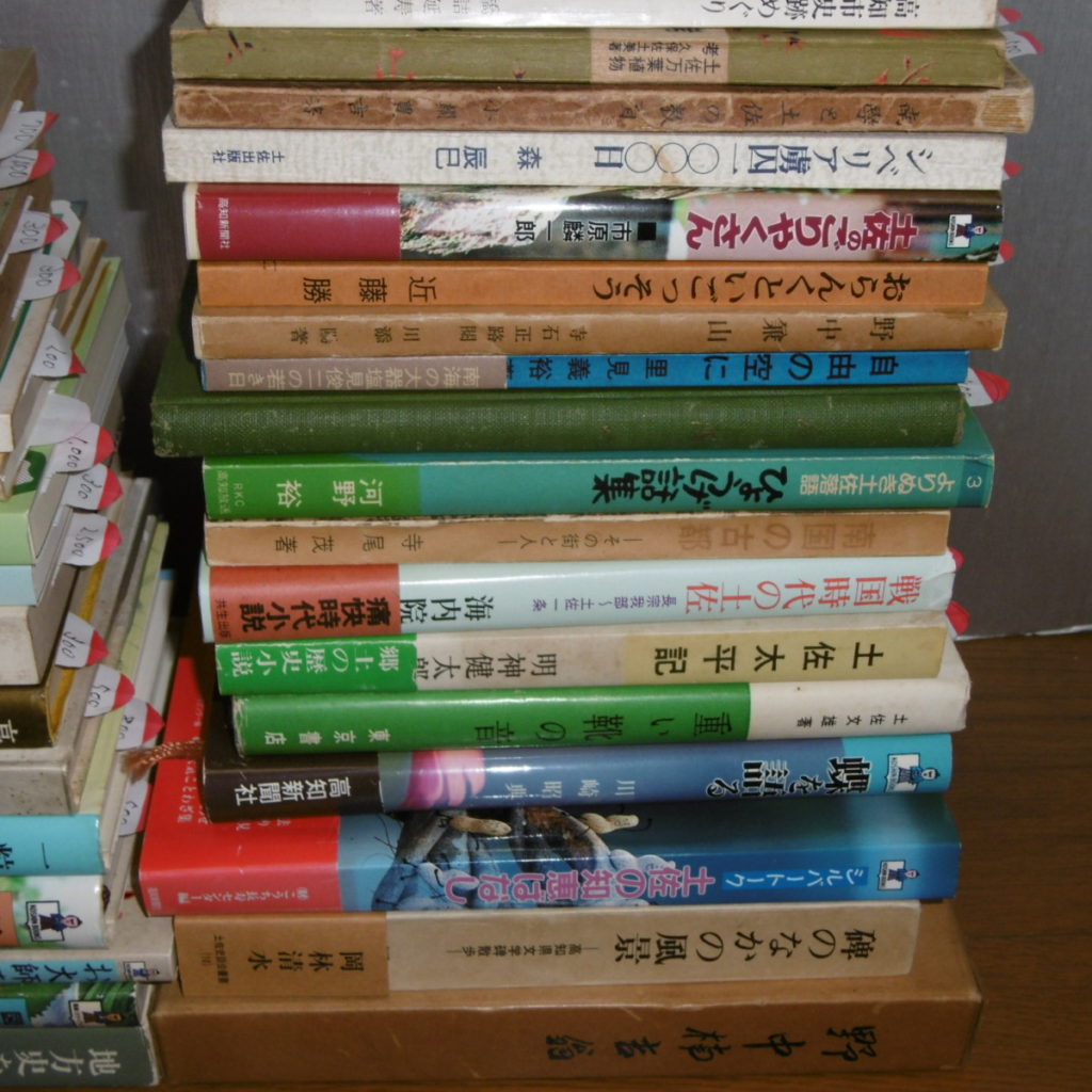 P1340514