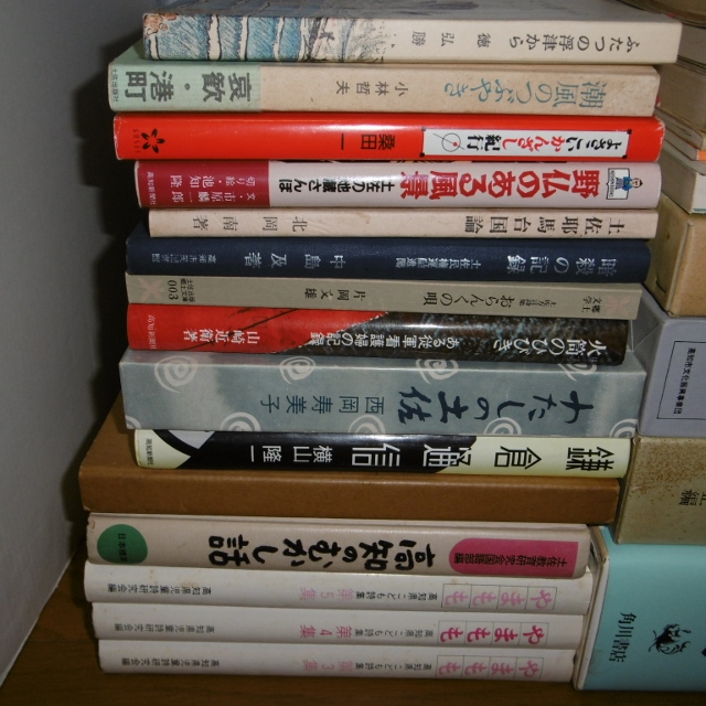 P1340518 (640x640)