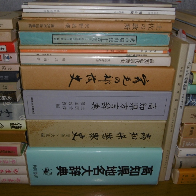 P1340520 (640x640)