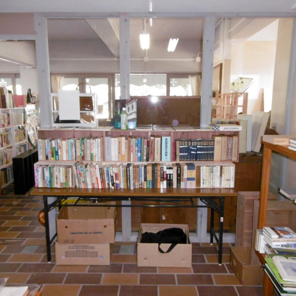 P1340887