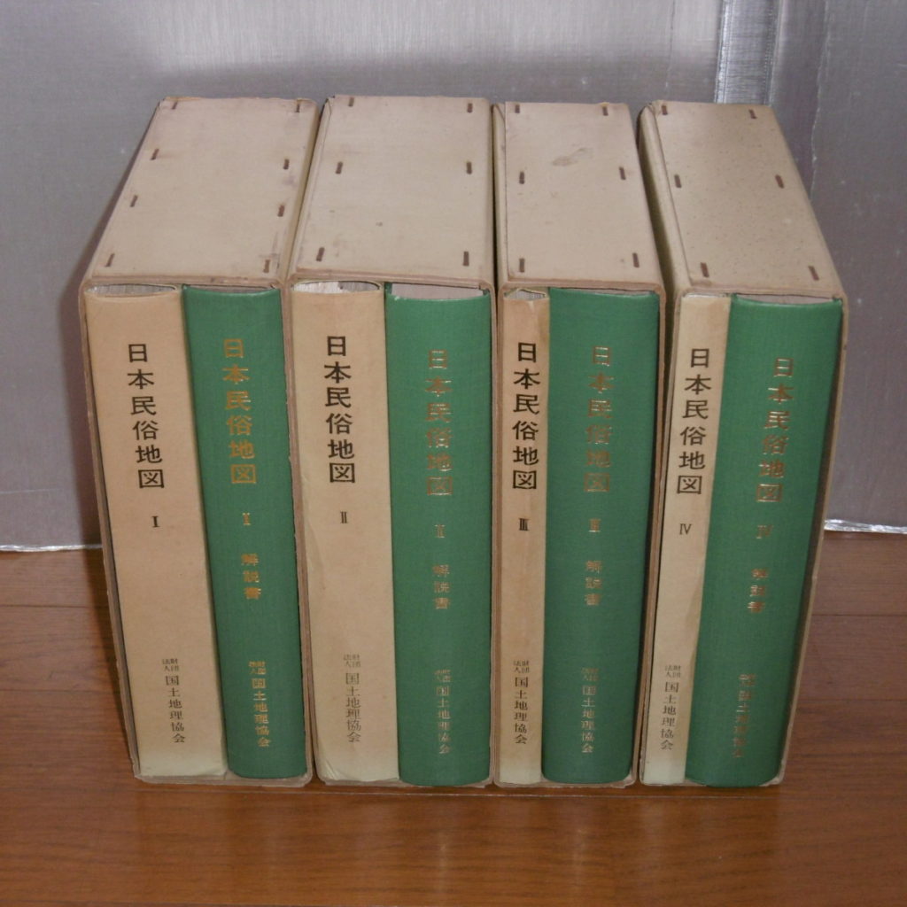 P1350095