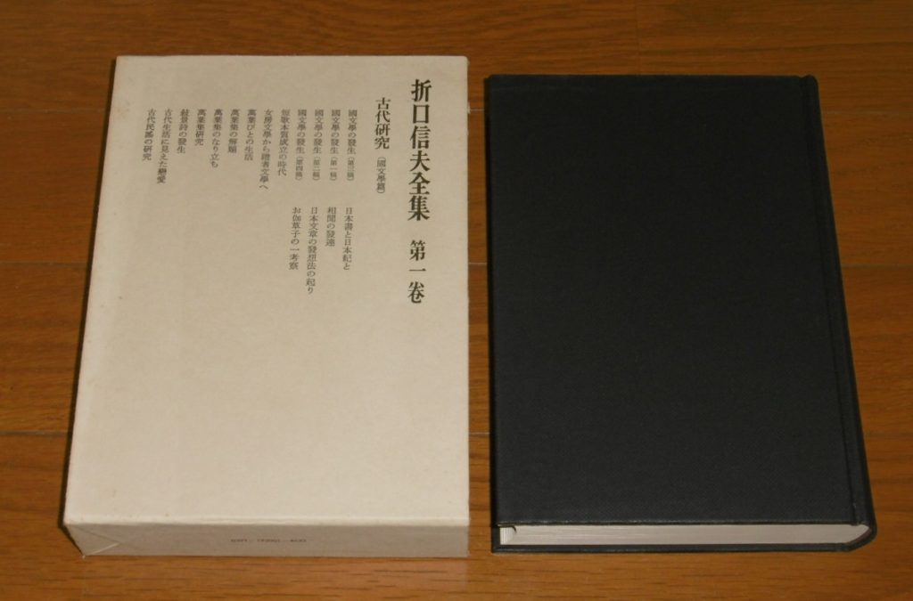 P1350644