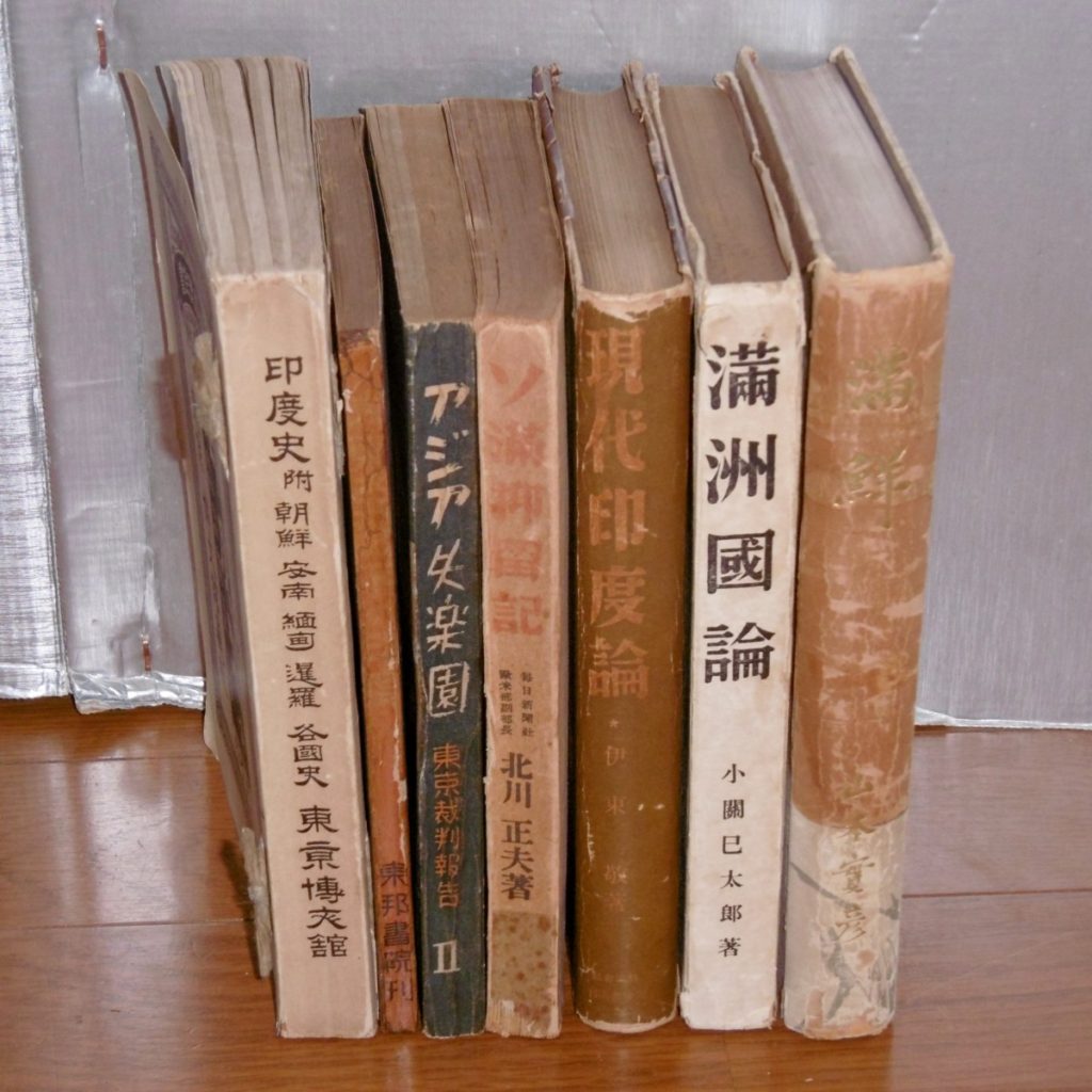 P1360406