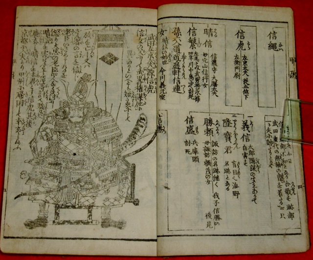 P1370931 (640x533)