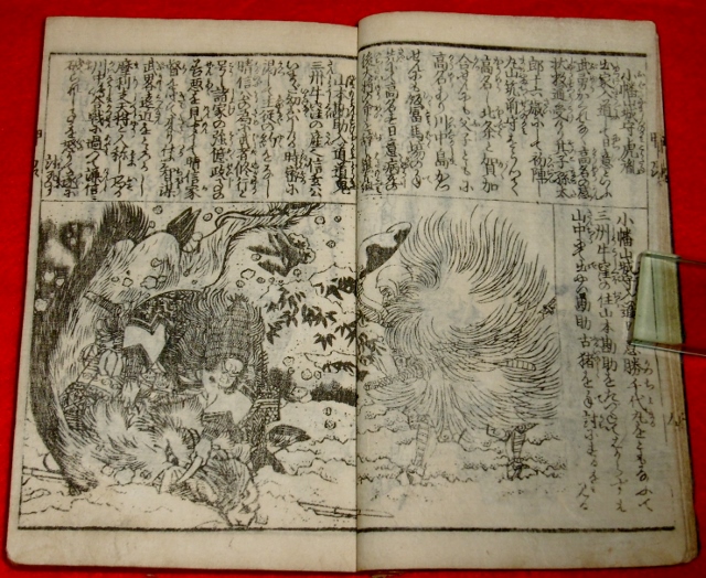 P1370935 (640x524)