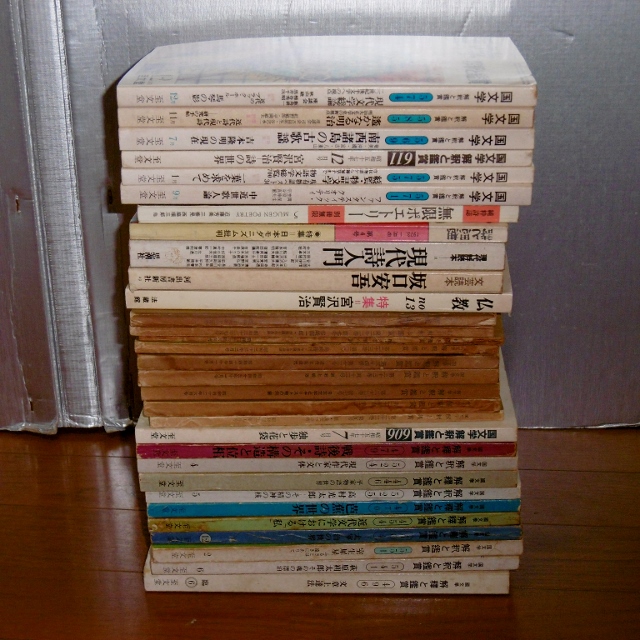 P1380383 (640x640)