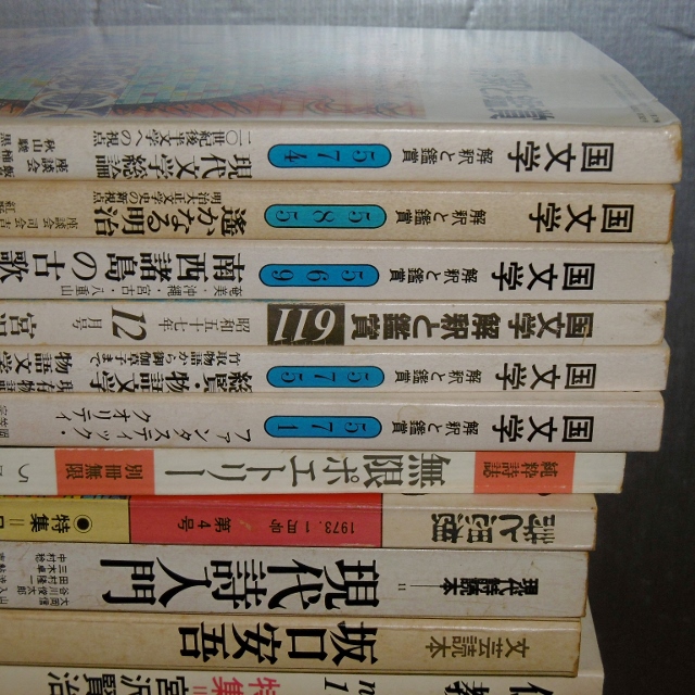 P1380384 (640x640)