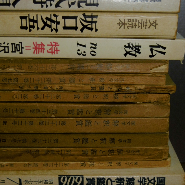 P1380385 (640x640)