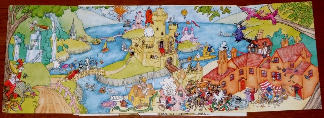 P1310414 (640x235)