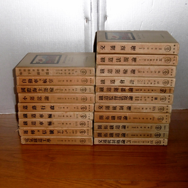 P1380917 (640x640)