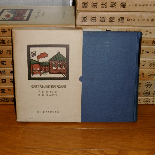P1380919 (640x640)