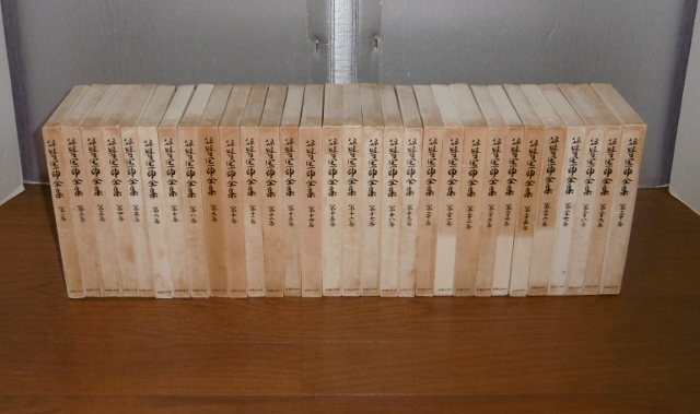 P1390282 (640x379)
