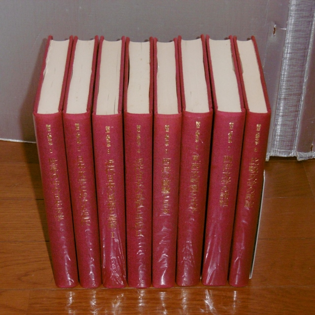 P1390309 (640x640)