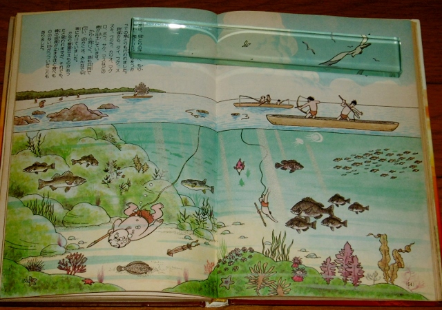 P1390419 (640x450)
