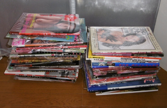 P1390615 (640x415)