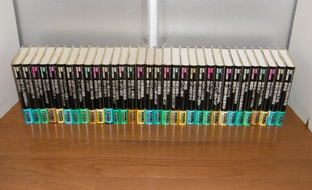 P1400118 (640x390)