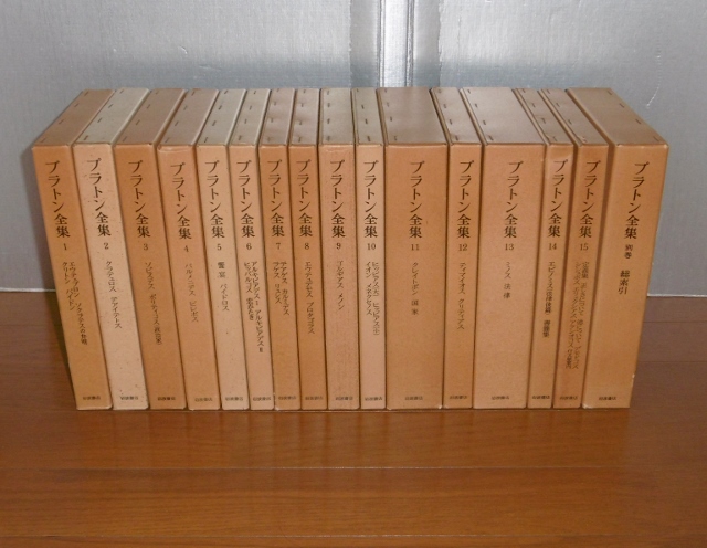 P1400999 (640x496)