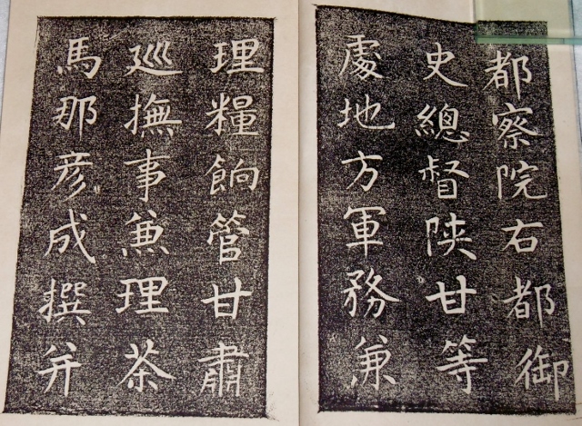 P1410260 (640x469)