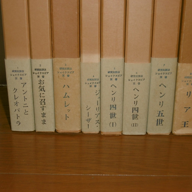 P1410764 (640x640)