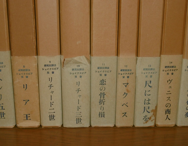 P1410767 (640x498)