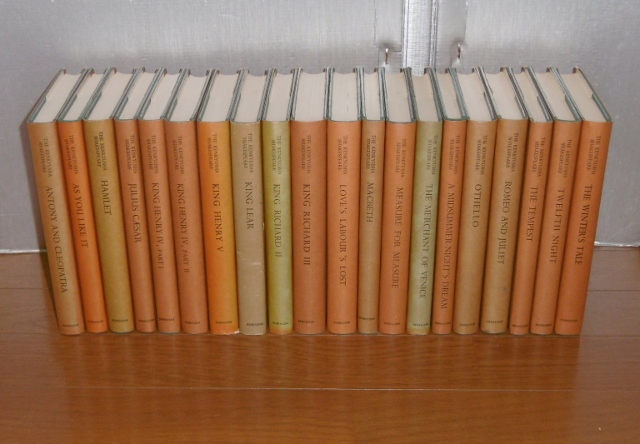 P1410770 (640x444)
