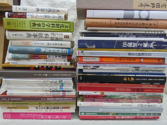 KIMG3997 (640x480)