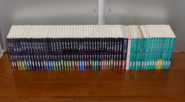 P1410472 (640x353)
