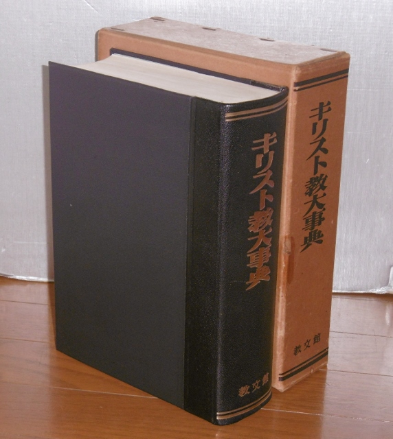 P1420986 (572x640)
