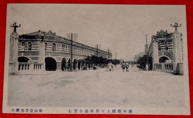 P1430459 (640x391)