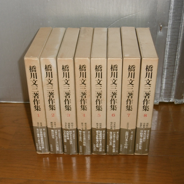P1440307 (640x640)