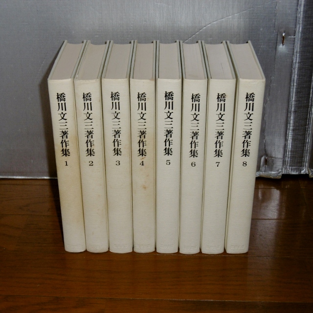 P1440310 (640x640)