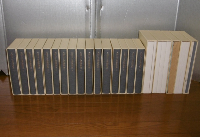 P1440402 (640x438)