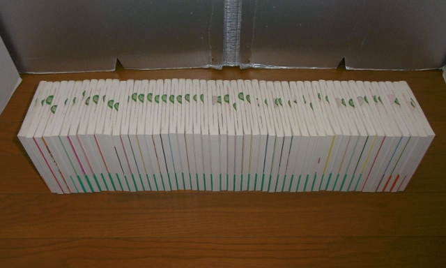 P1440685 (640x384)