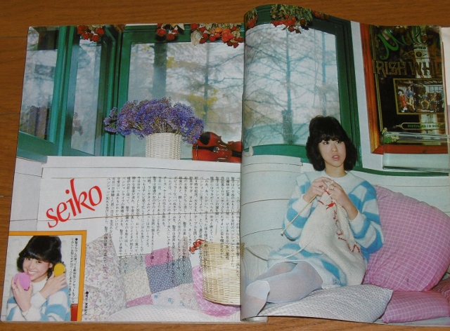 P1450349 (640x472)