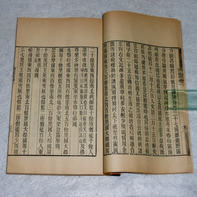 P1470564 (640x640)