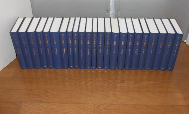 P1470842 (640x385)