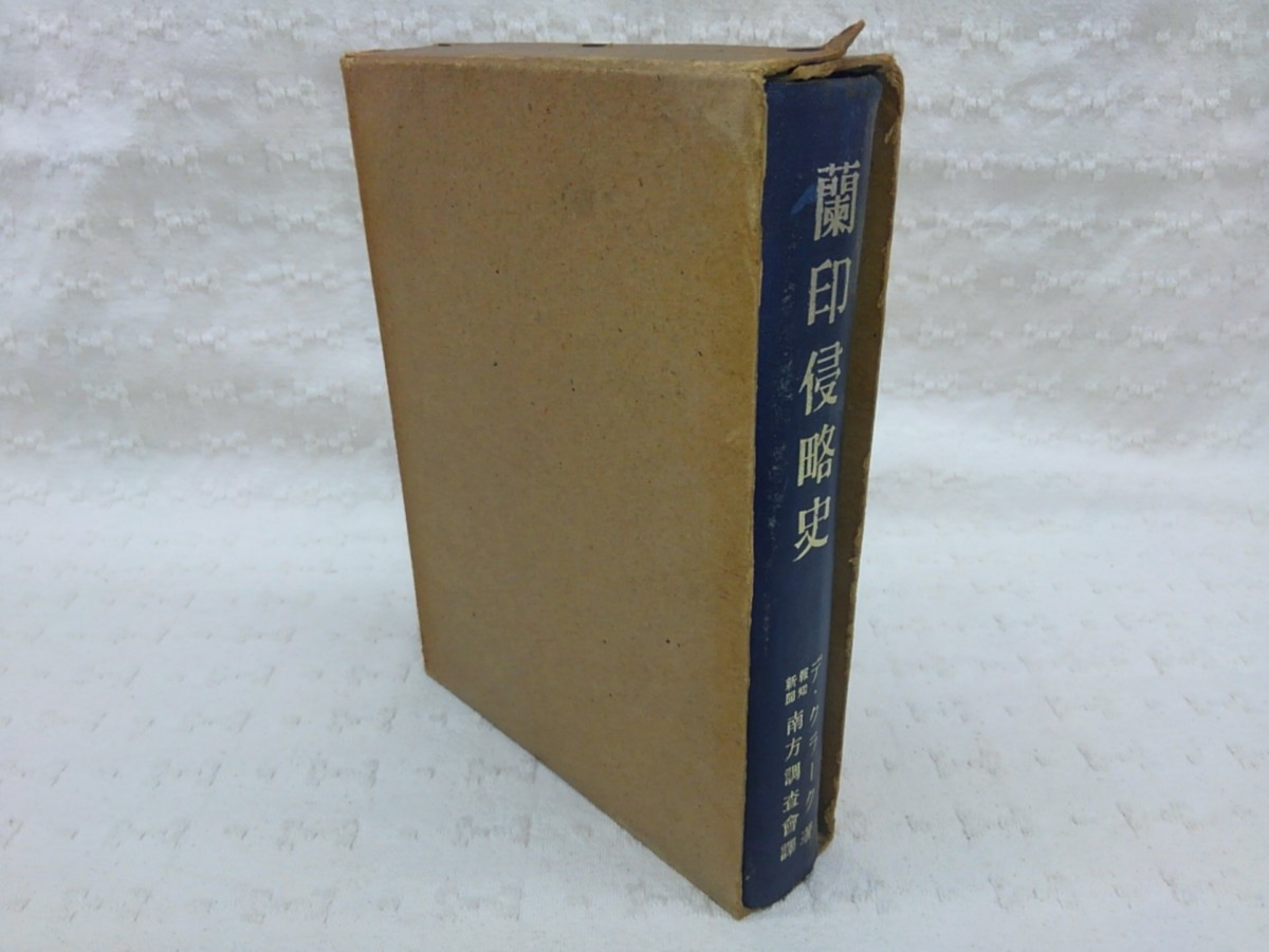 KIMG7753