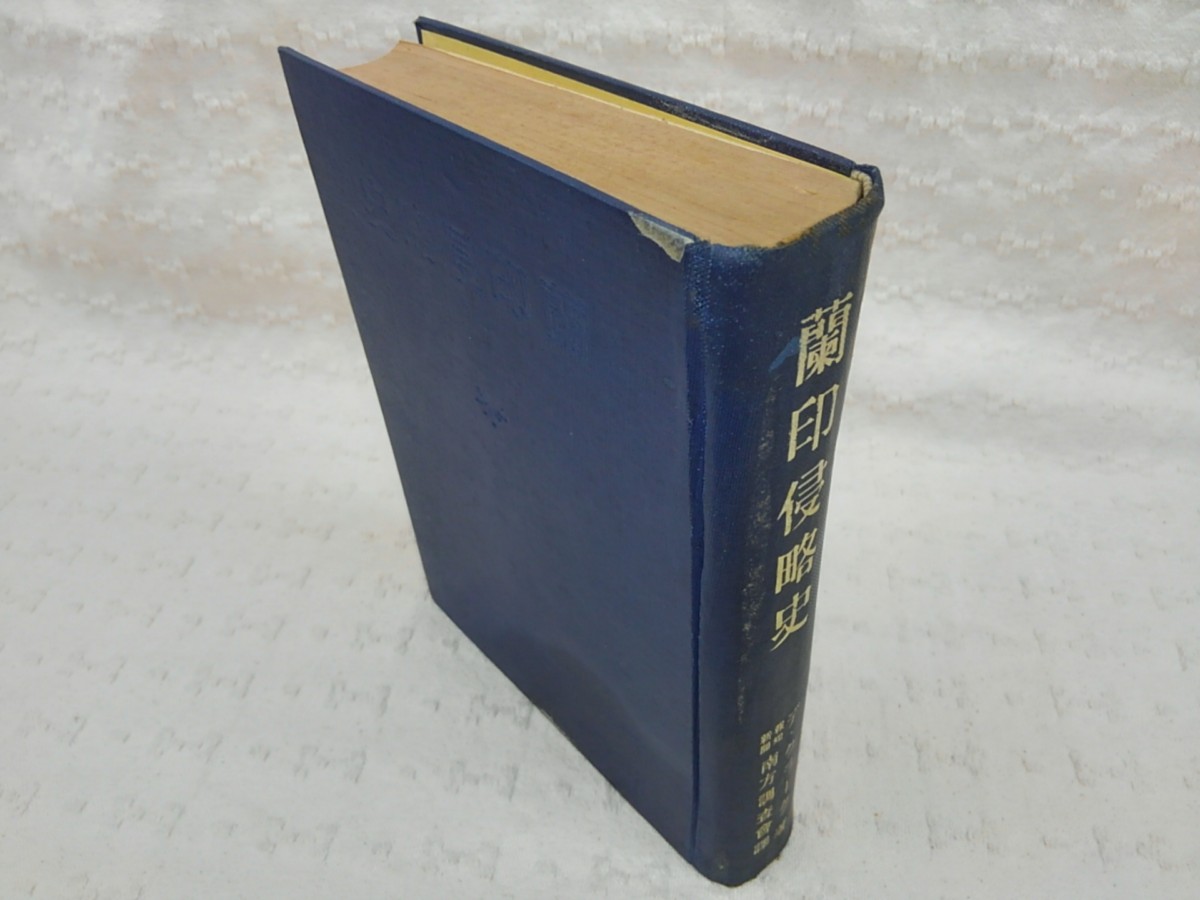 KIMG7754