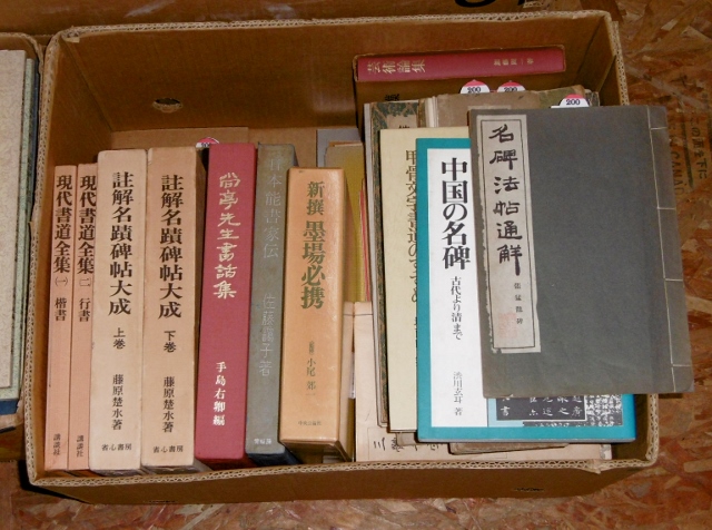 P1480952 (640x476)