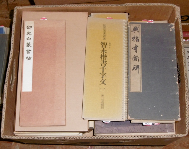 P1480955 (640x505)