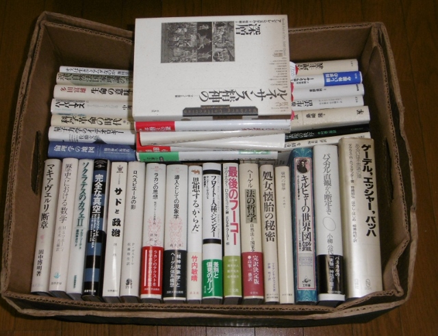 P1480957 (640x491)