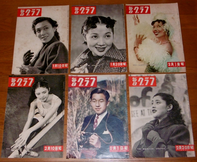 P1500096 (640x527)