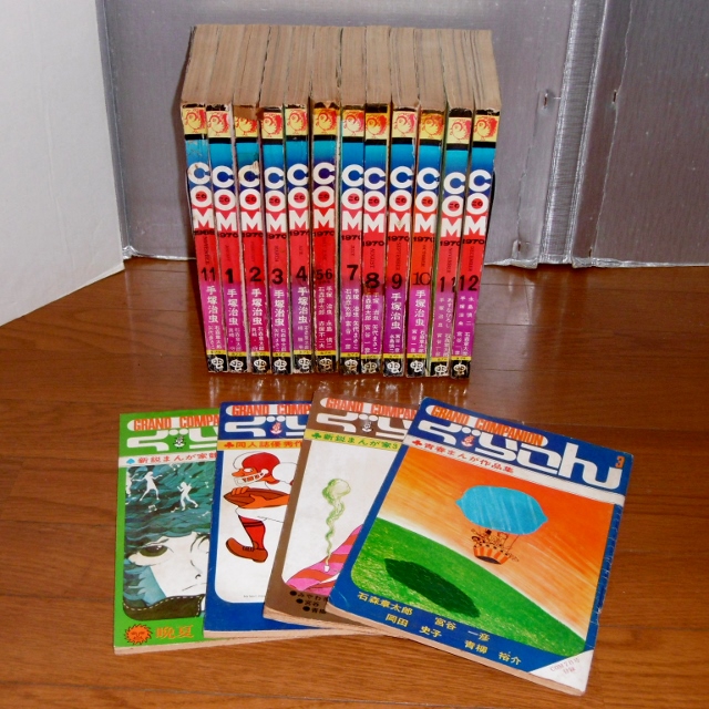 P1500139 (640x640)